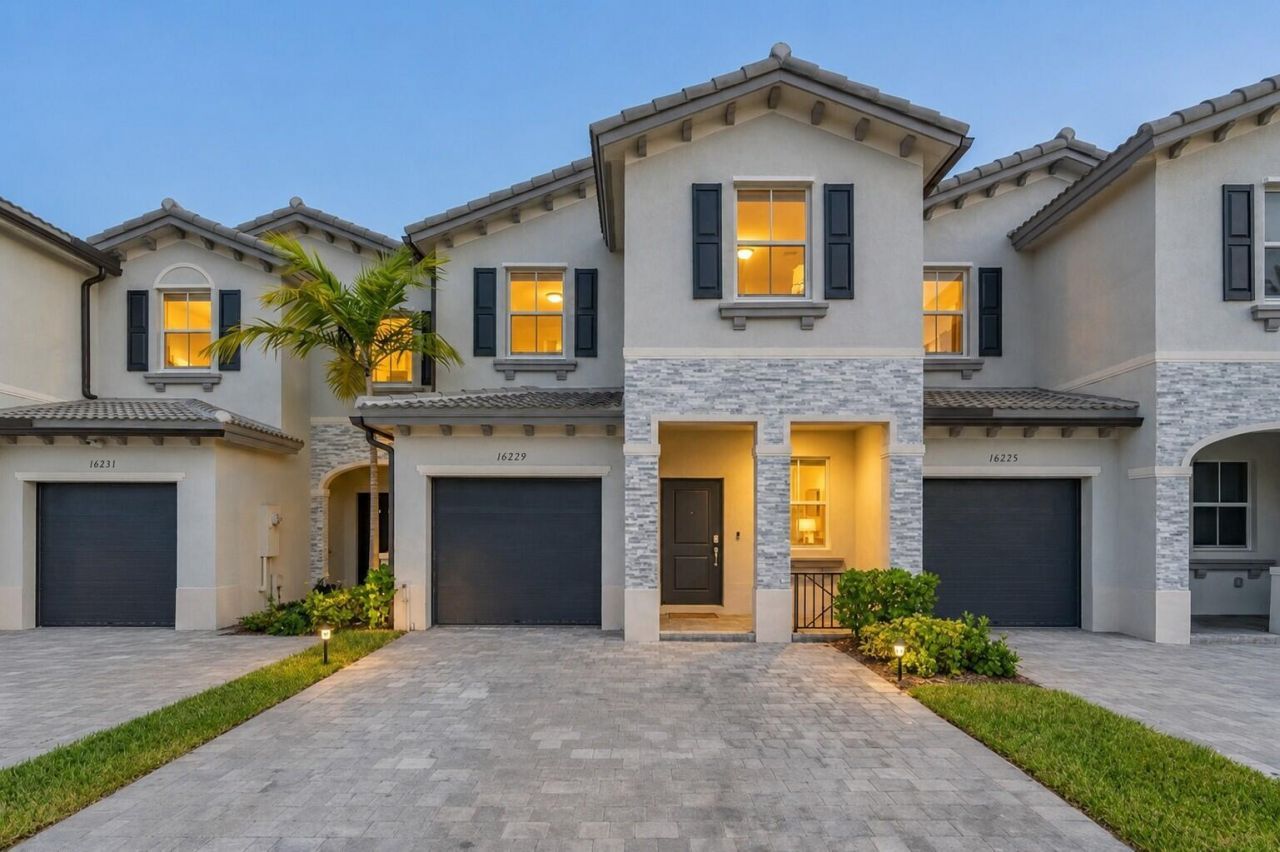 16229 SW 288th Terrace, Homestead, FL 33033 Photo
