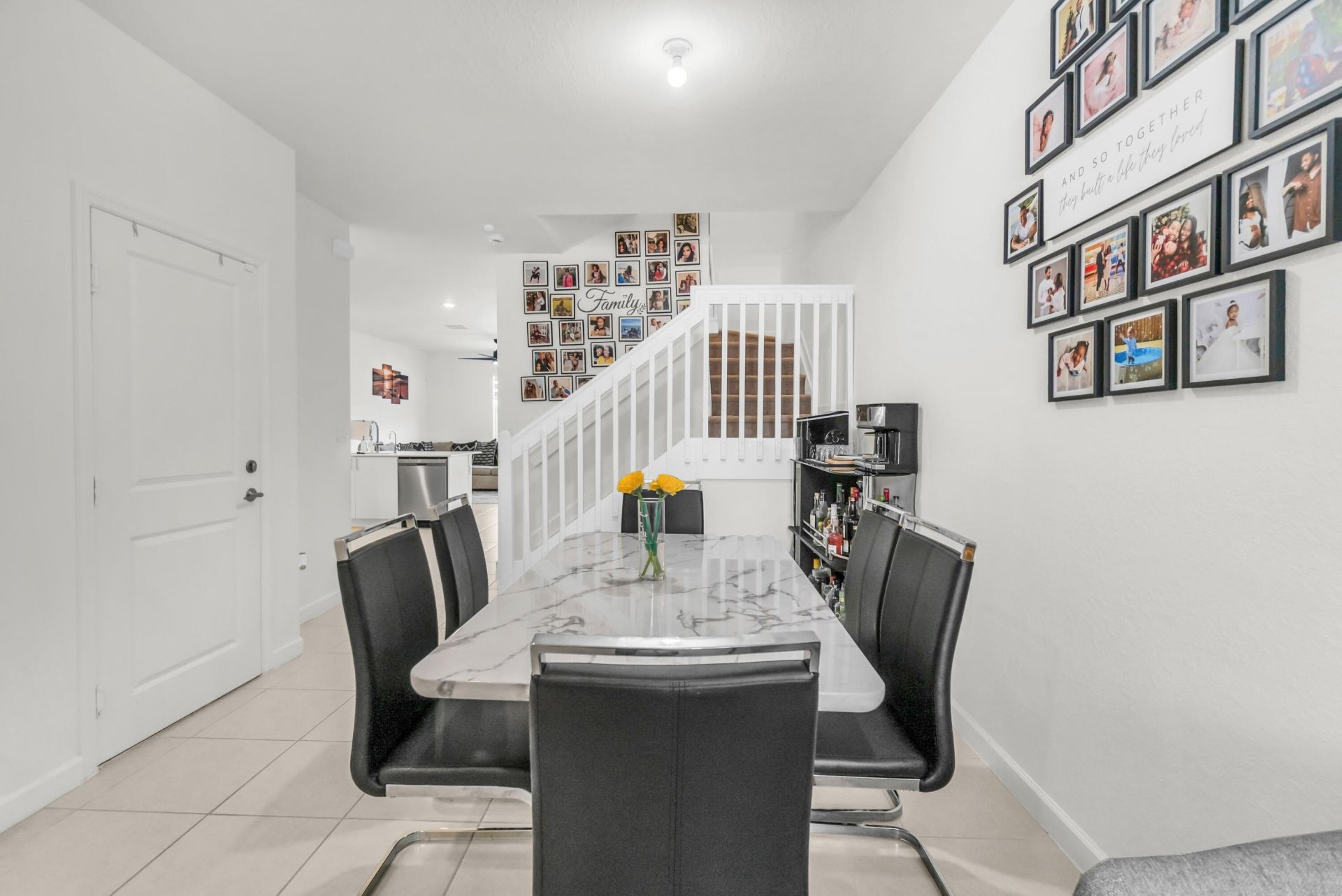 16229 SW 288th Terrace, Homestead, FL 33033 Photo