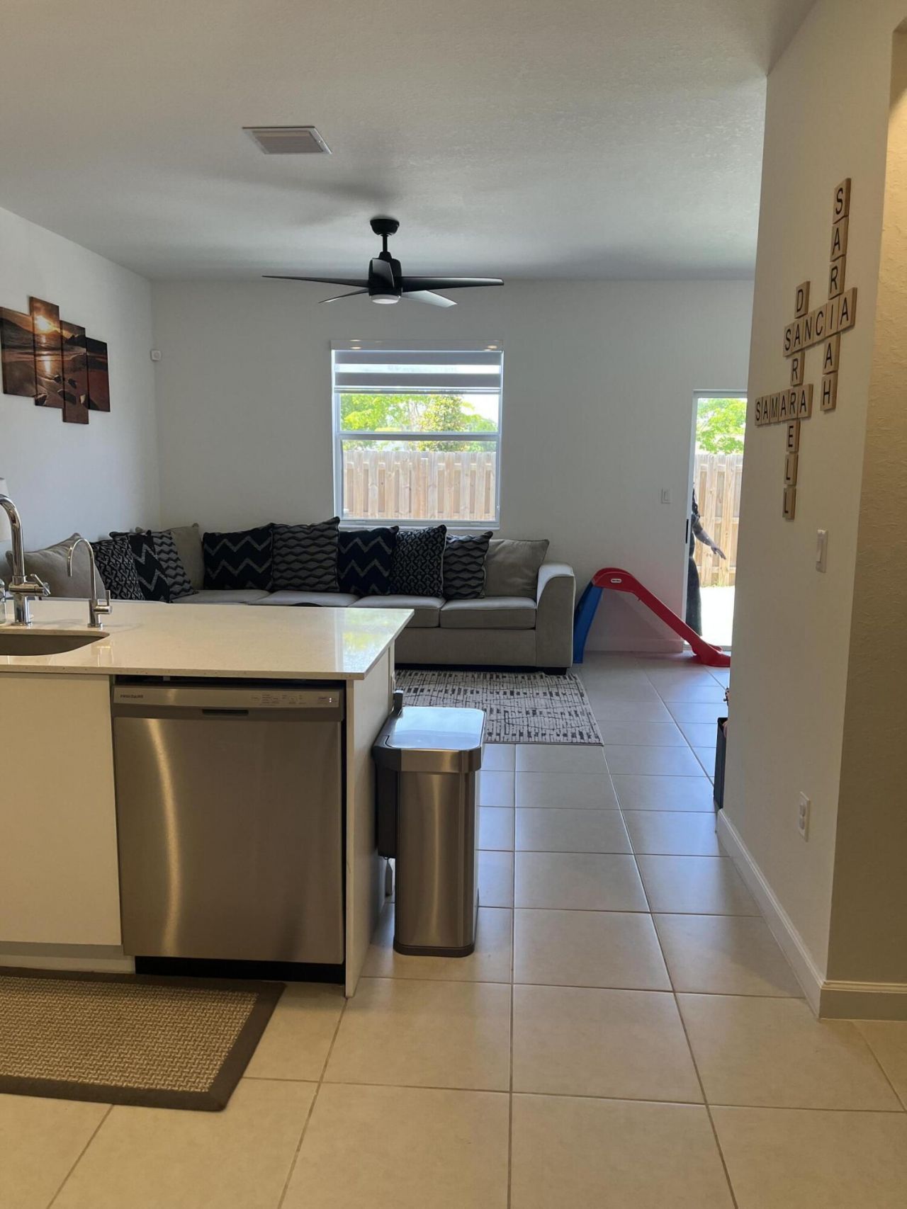 16229 SW 288th Terrace, Homestead, FL 33033 Photo