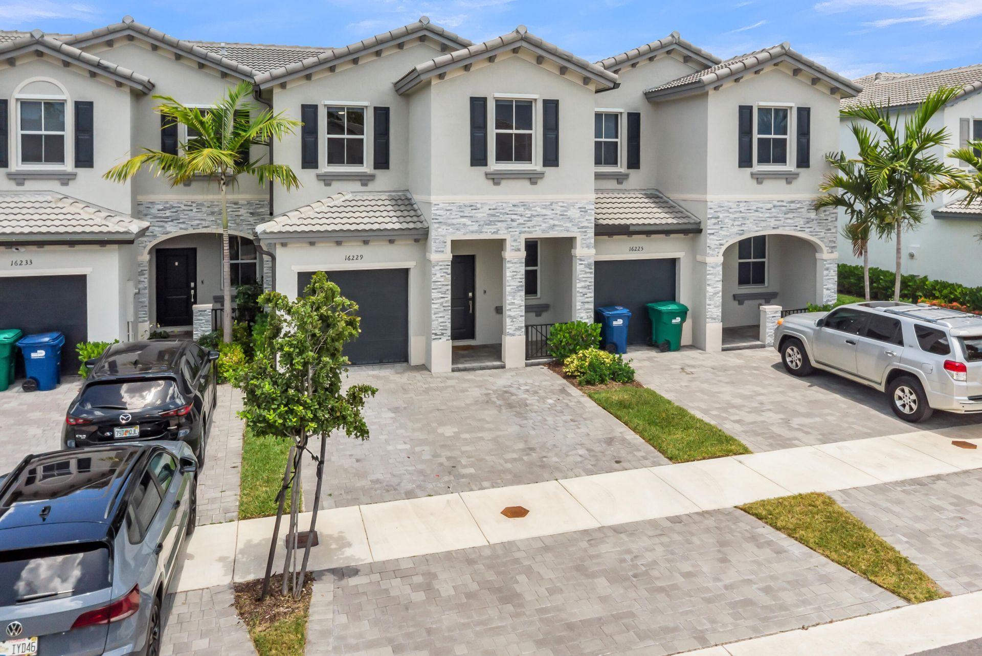 16229 SW 288th Terrace, Homestead, FL 33033 Photo