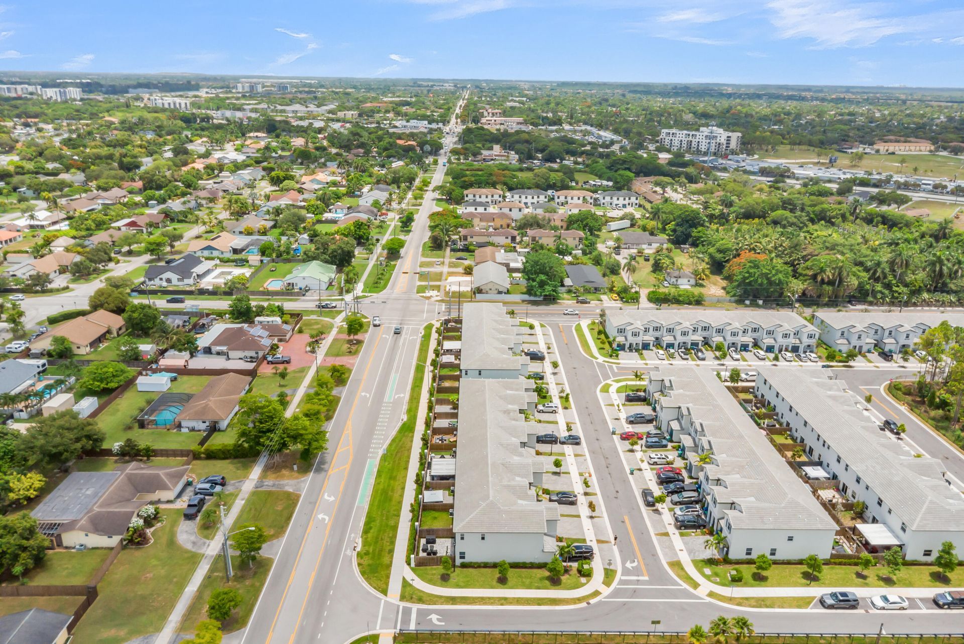 16229 SW 288th Terrace, Homestead, FL 33033 Photo