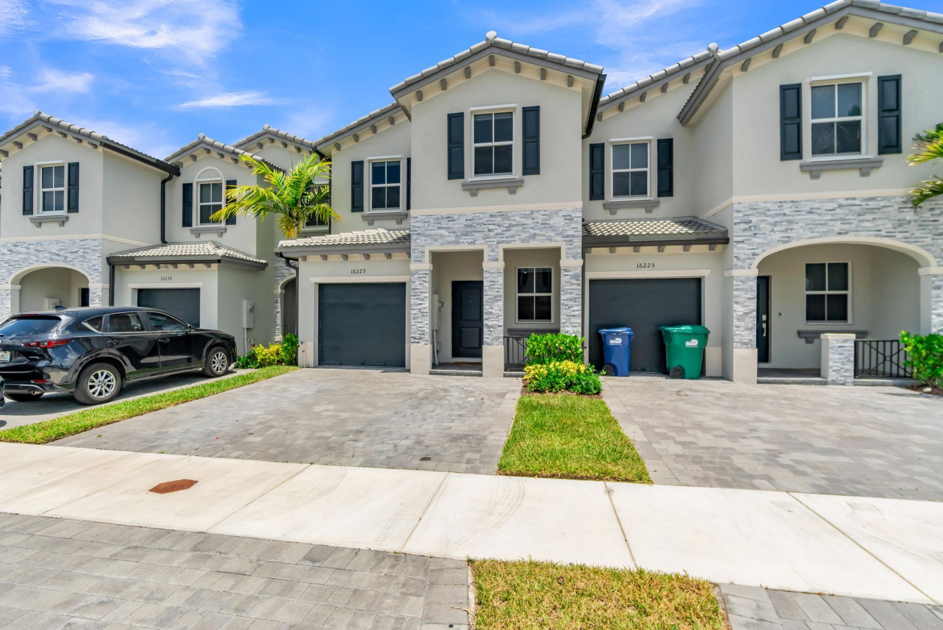 16229 SW 288th Terrace, Homestead, FL 33033 Photo