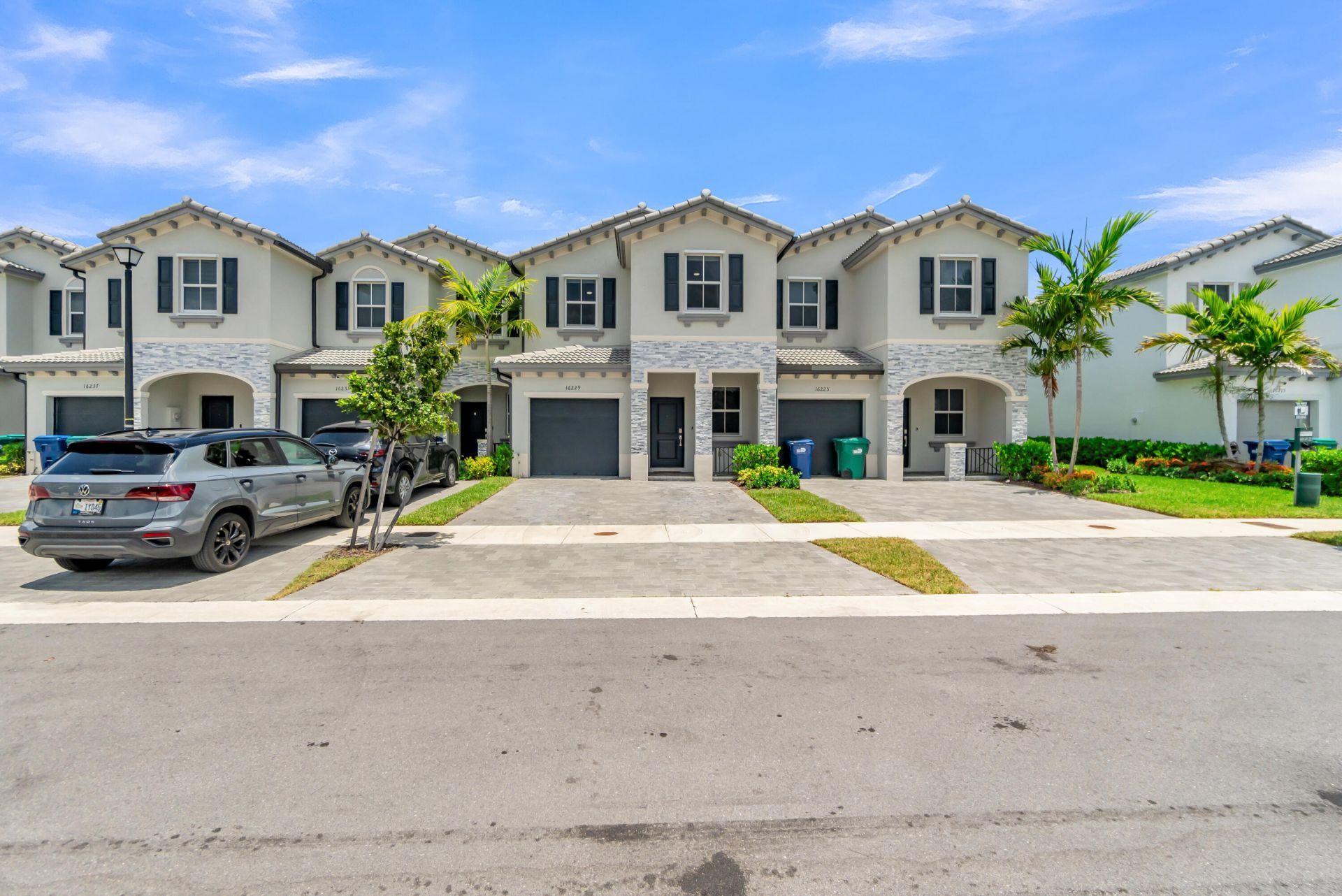 16229 SW 288th Terrace, Homestead, FL 33033 Photo