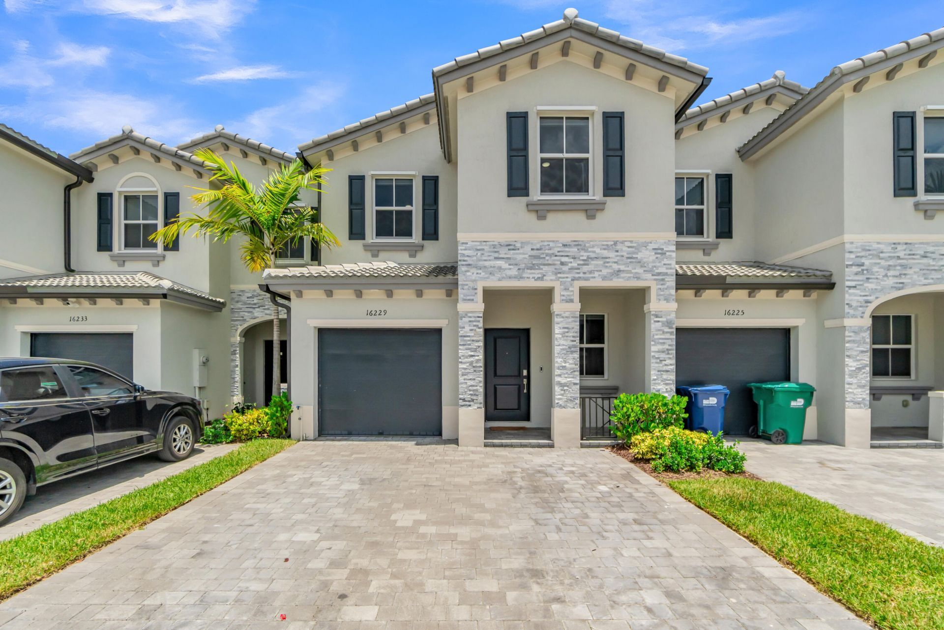 16229 SW 288th Terrace, Homestead, FL 33033 Photo