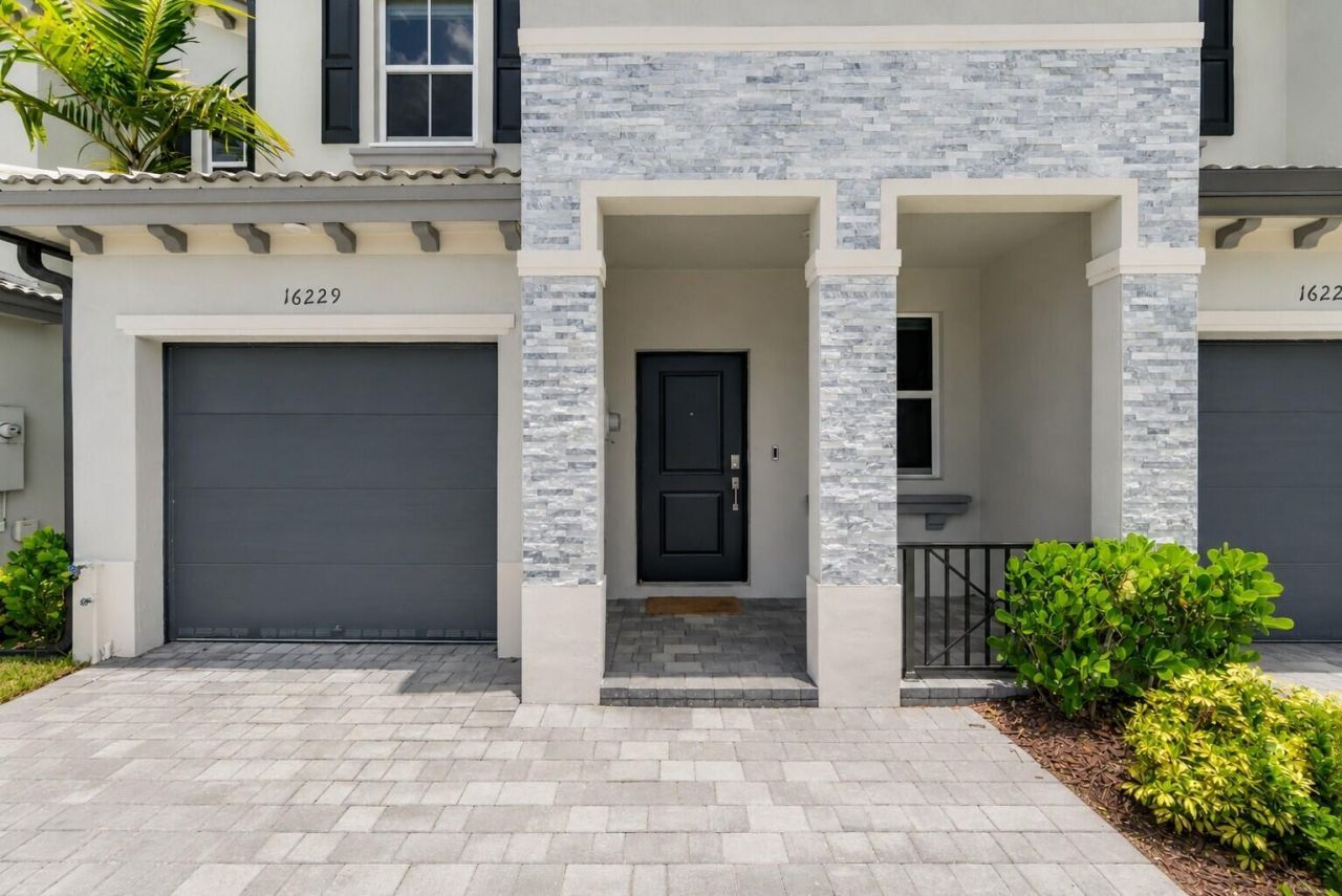 16229 SW 288th Terrace, Homestead, FL 33033 Photo