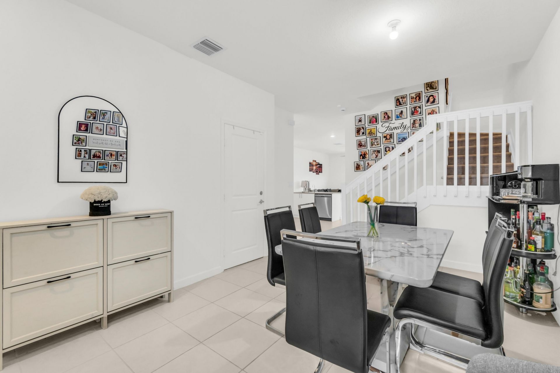 16229 SW 288th Terrace, Homestead, FL 33033 Photo