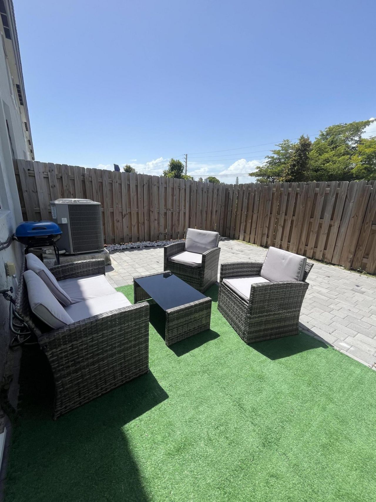 16229 SW 288th Terrace, Homestead, FL 33033 Photo