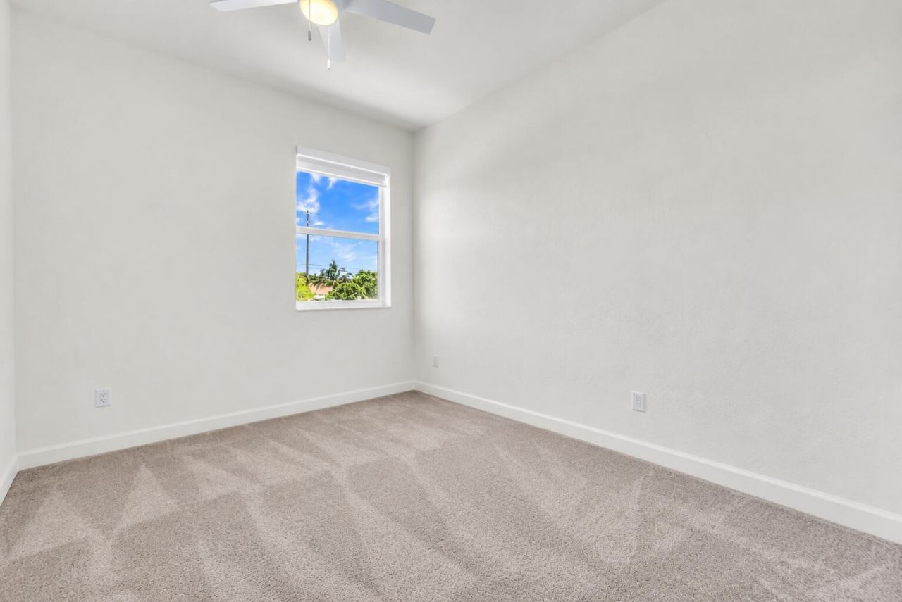 16229 SW 288th Terrace, Homestead, FL 33033 Photo