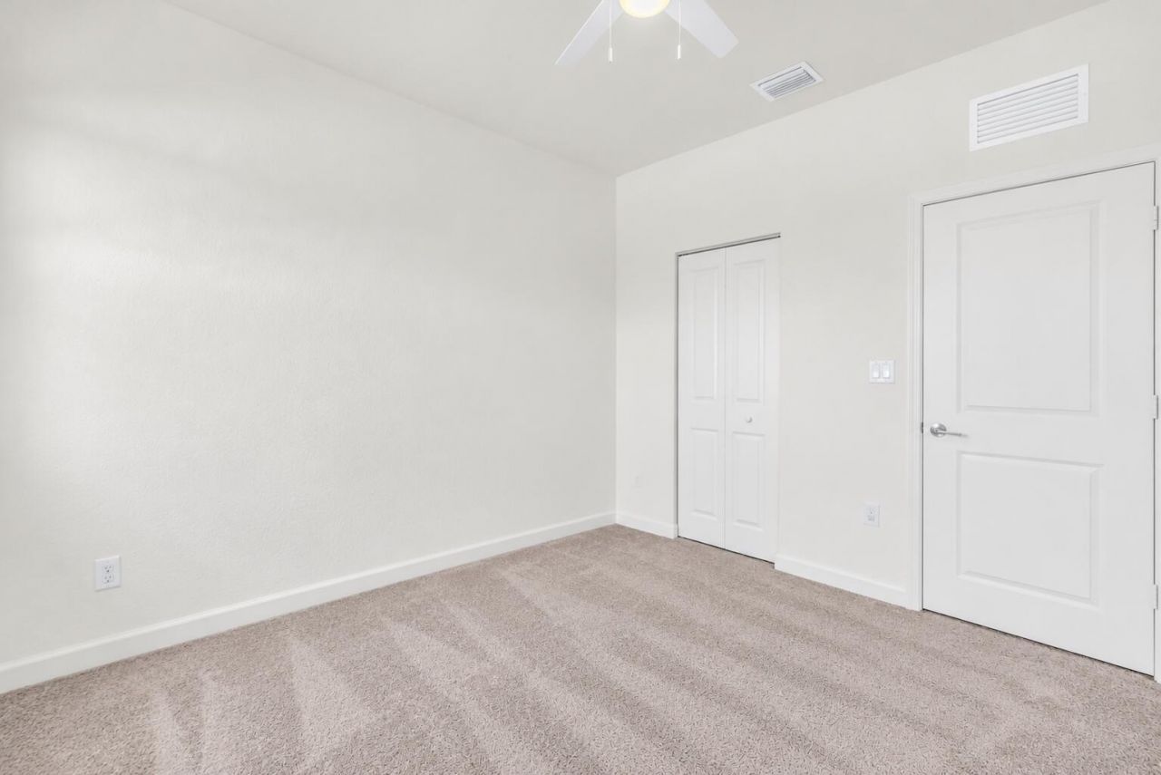 16229 SW 288th Terrace, Homestead, FL 33033 Photo