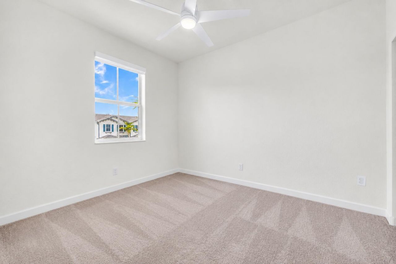 16229 SW 288th Terrace, Homestead, FL 33033 Photo