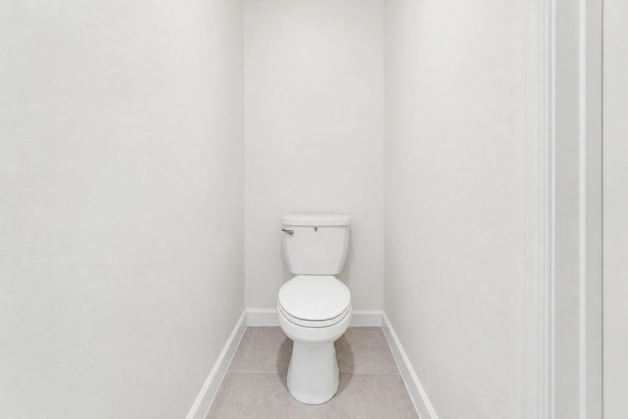16229 SW 288th Terrace, Homestead, FL 33033 Photo