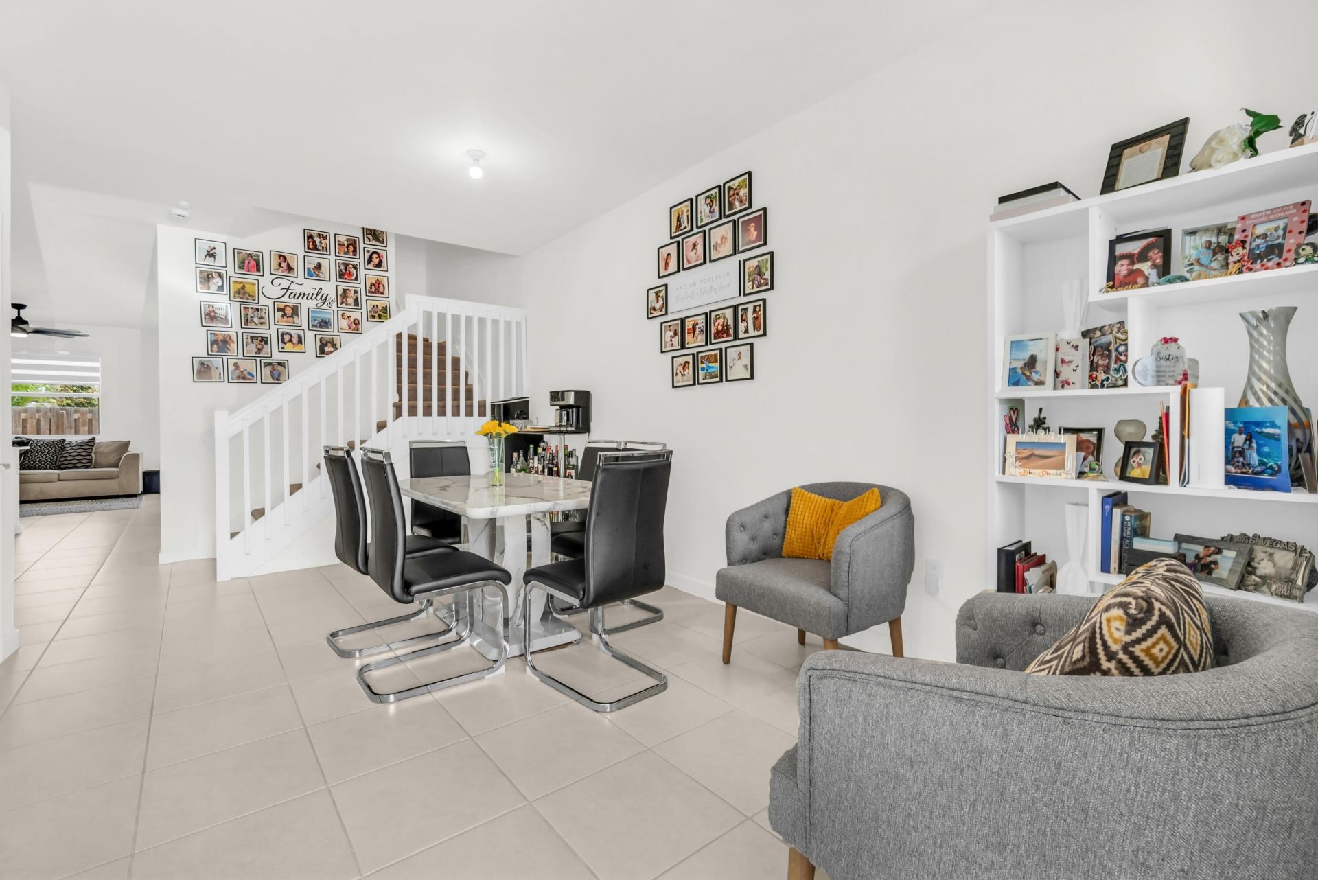 16229 SW 288th Terrace, Homestead, FL 33033 Photo