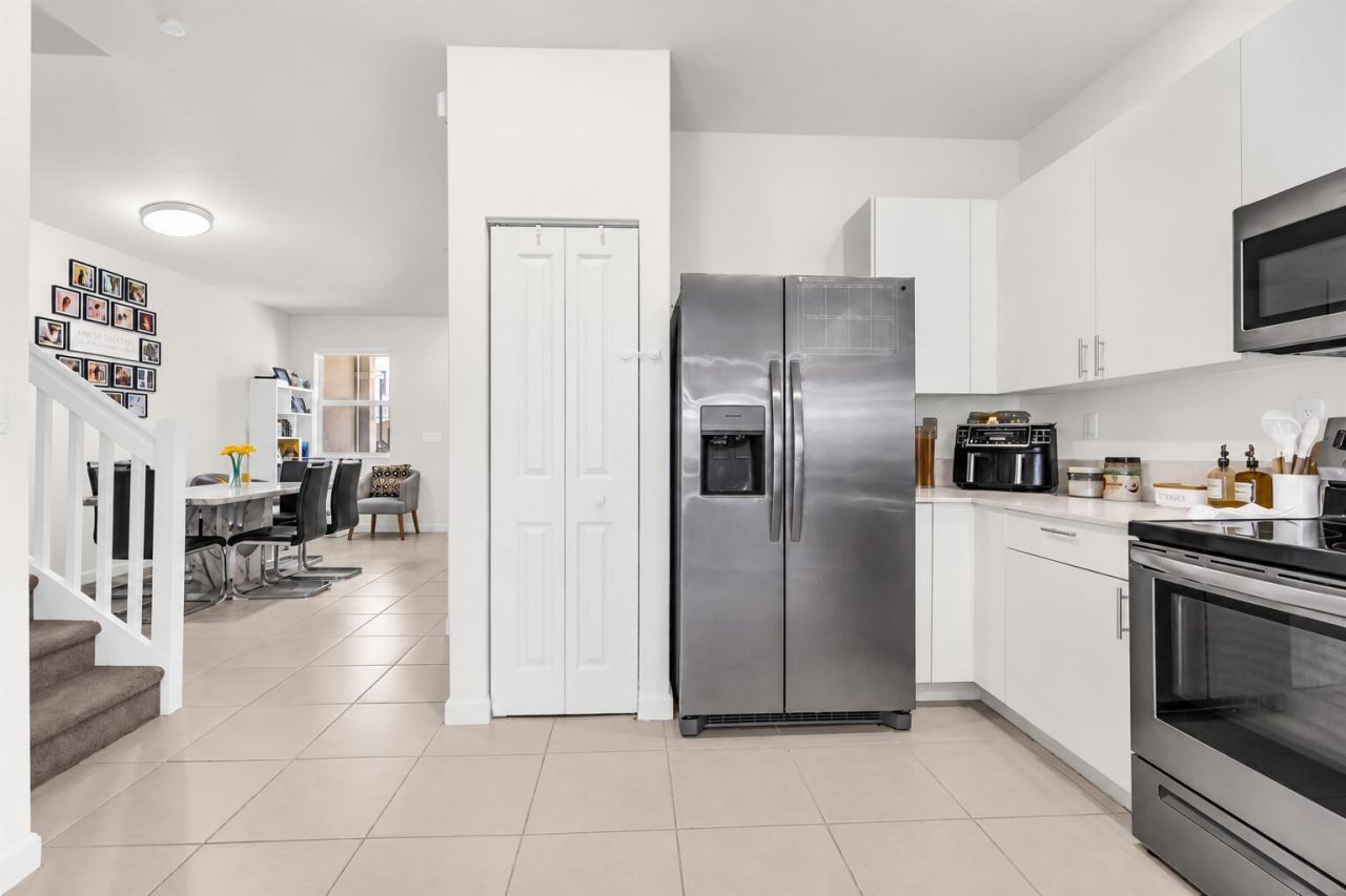 16229 SW 288th Terrace, Homestead, FL 33033 Photo