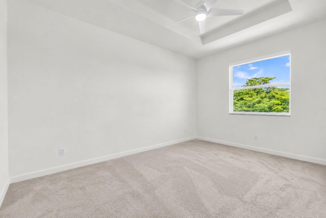 16229 SW 288th Terrace, Homestead, FL 33033 Photo