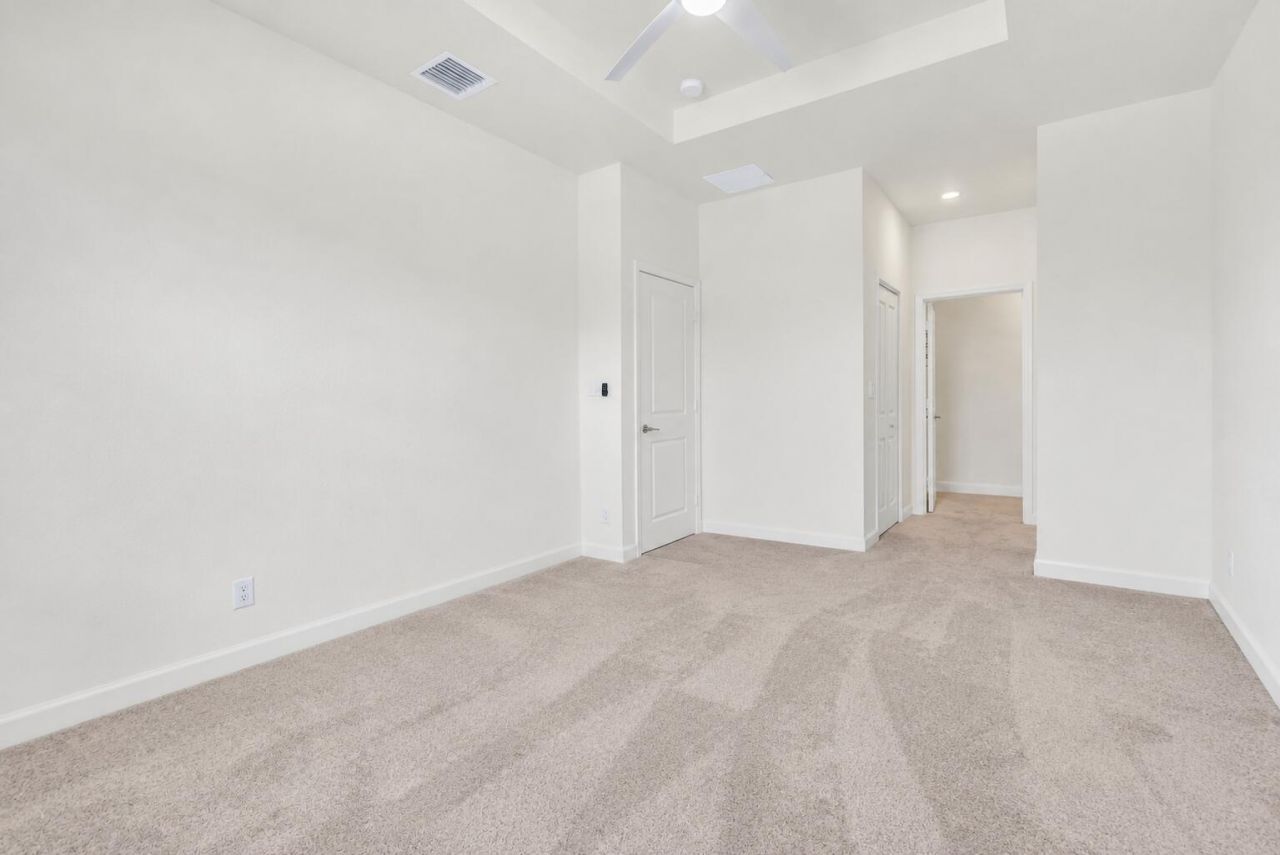 16229 SW 288th Terrace, Homestead, FL 33033 Photo