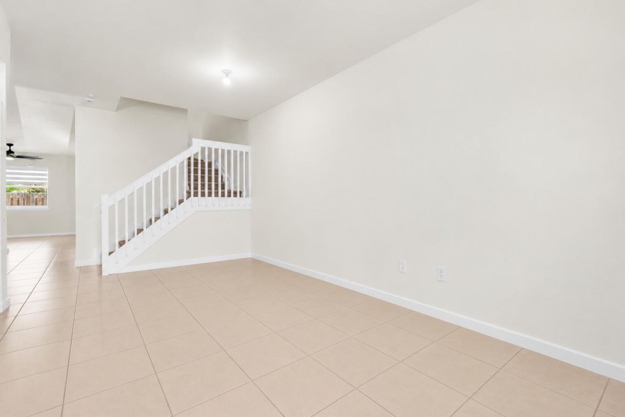 16229 SW 288th Terrace, Homestead, FL 33033 Photo