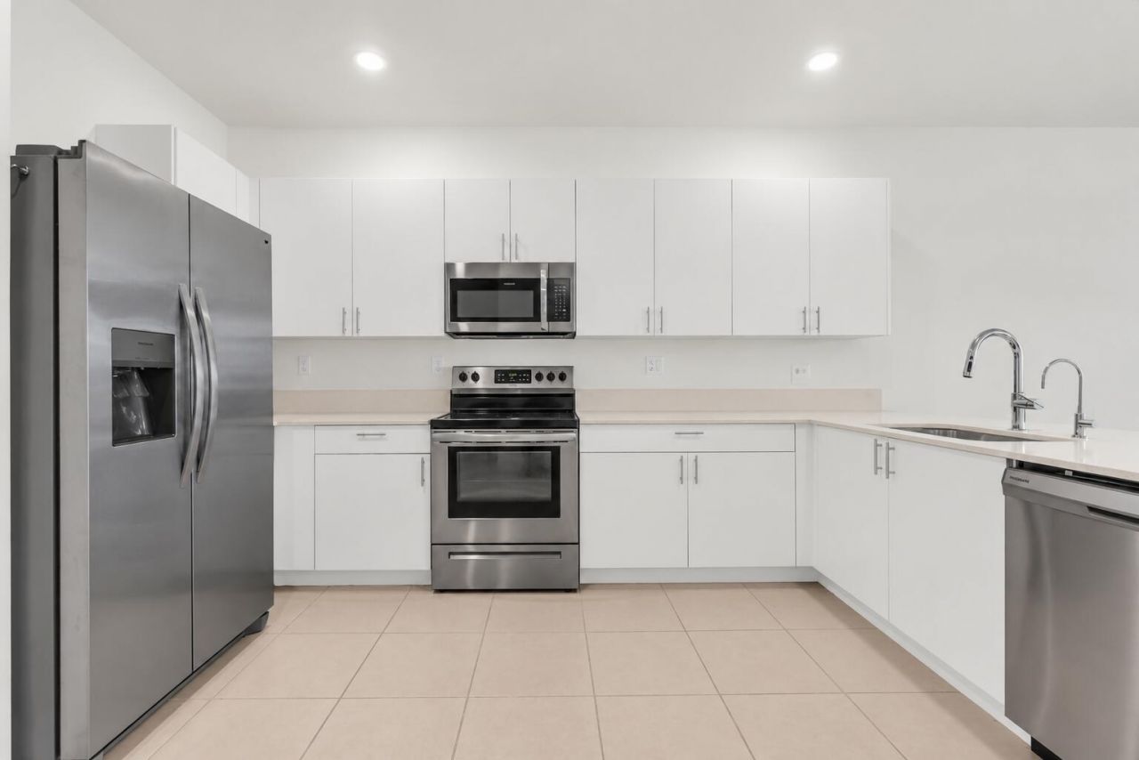16229 SW 288th Terrace, Homestead, FL 33033 Photo