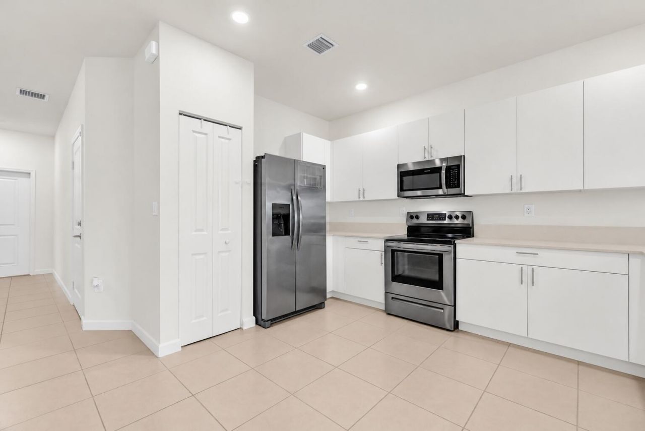16229 SW 288th Terrace, Homestead, FL 33033 Photo
