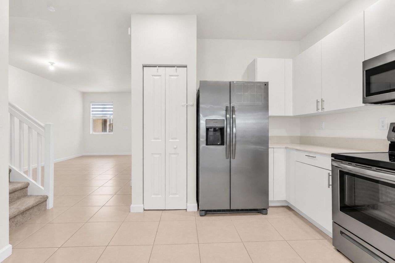 16229 SW 288th Terrace, Homestead, FL 33033 Photo