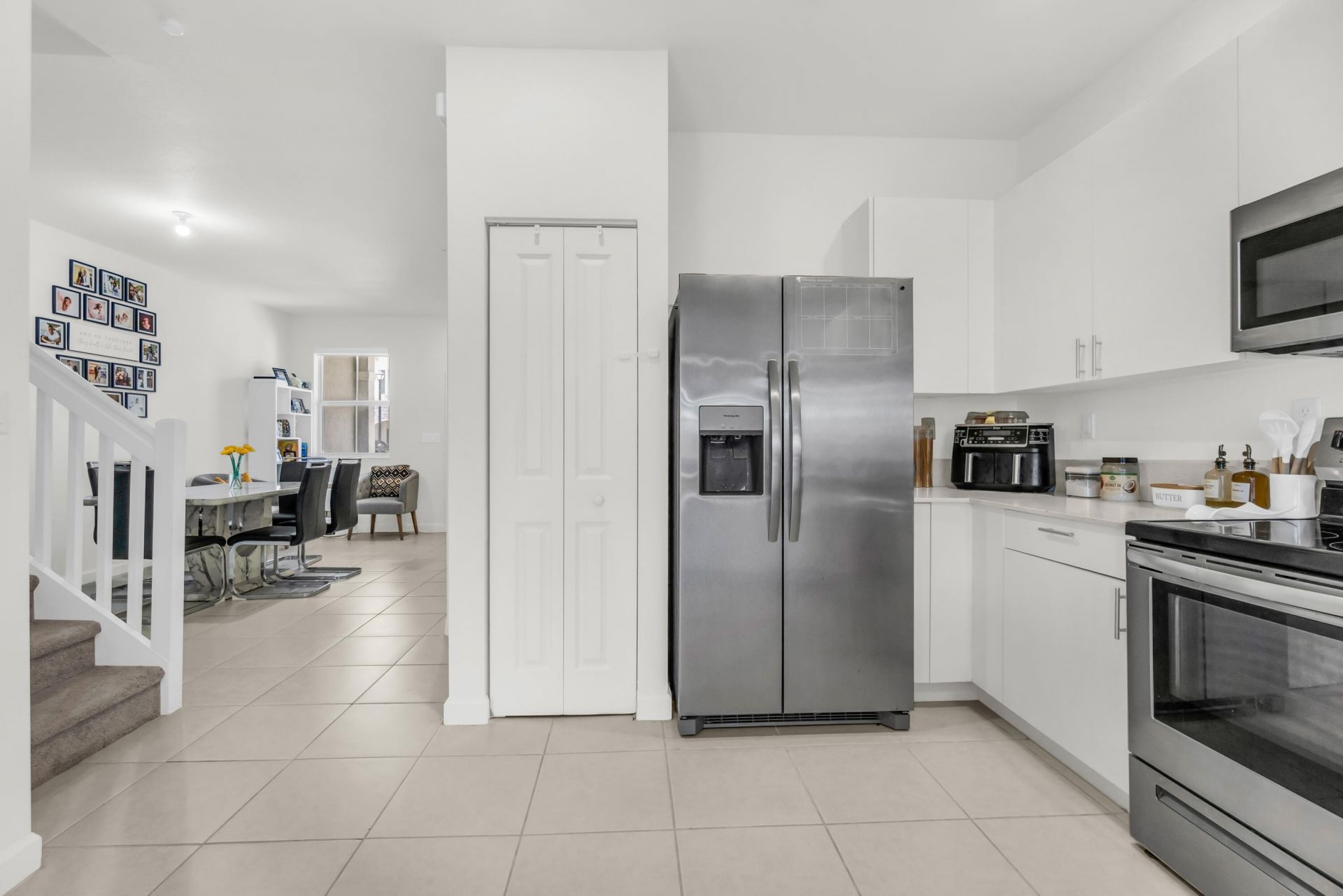16229 SW 288th Terrace, Homestead, FL 33033 Photo