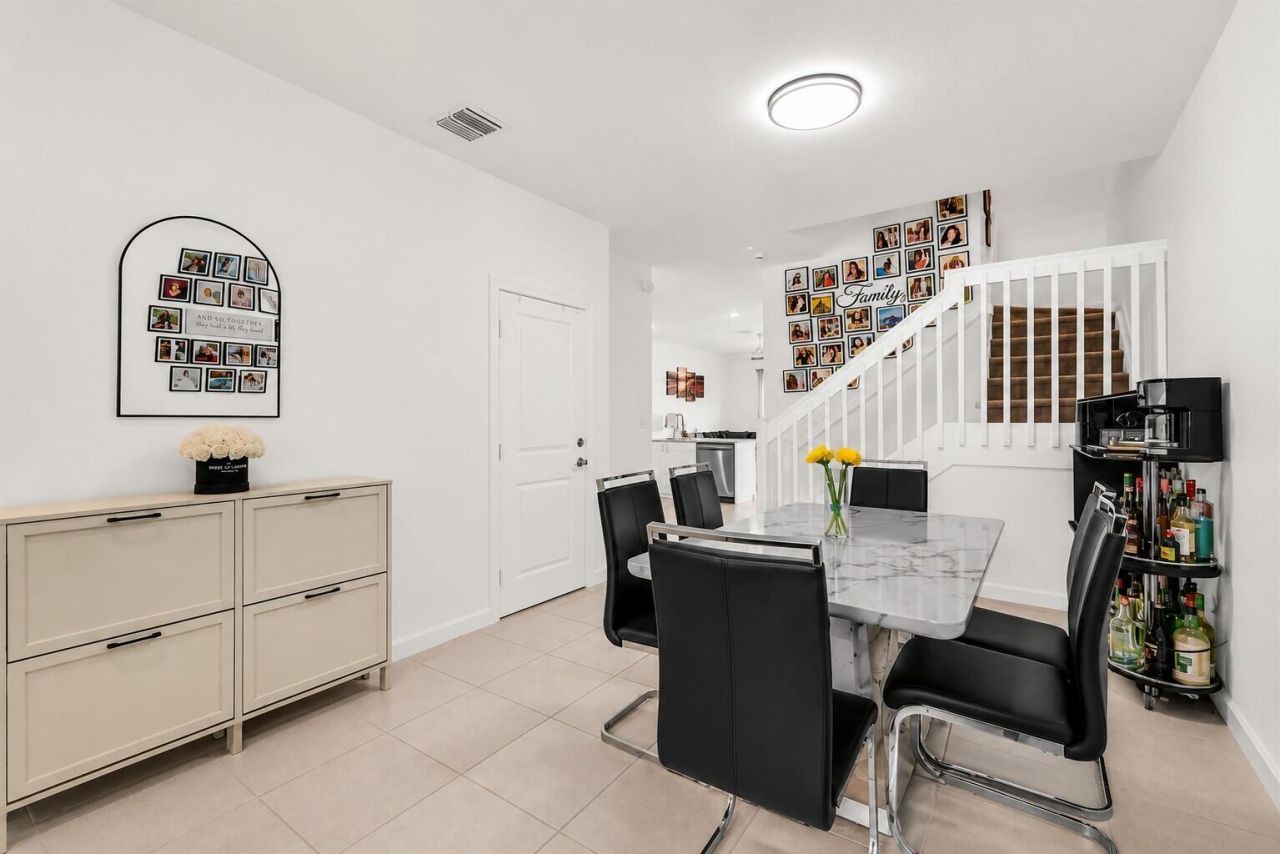 16229 SW 288th Terrace, Homestead, FL 33033 Photo