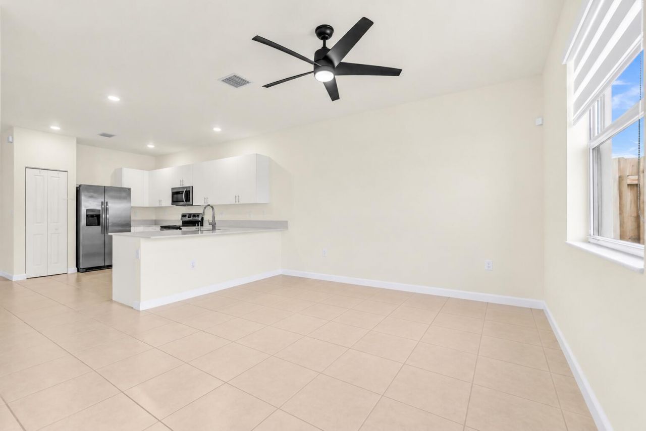 16229 SW 288th Terrace, Homestead, FL 33033 Photo