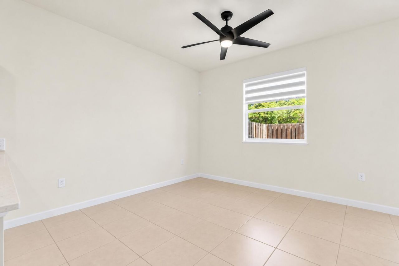 16229 SW 288th Terrace, Homestead, FL 33033 Photo