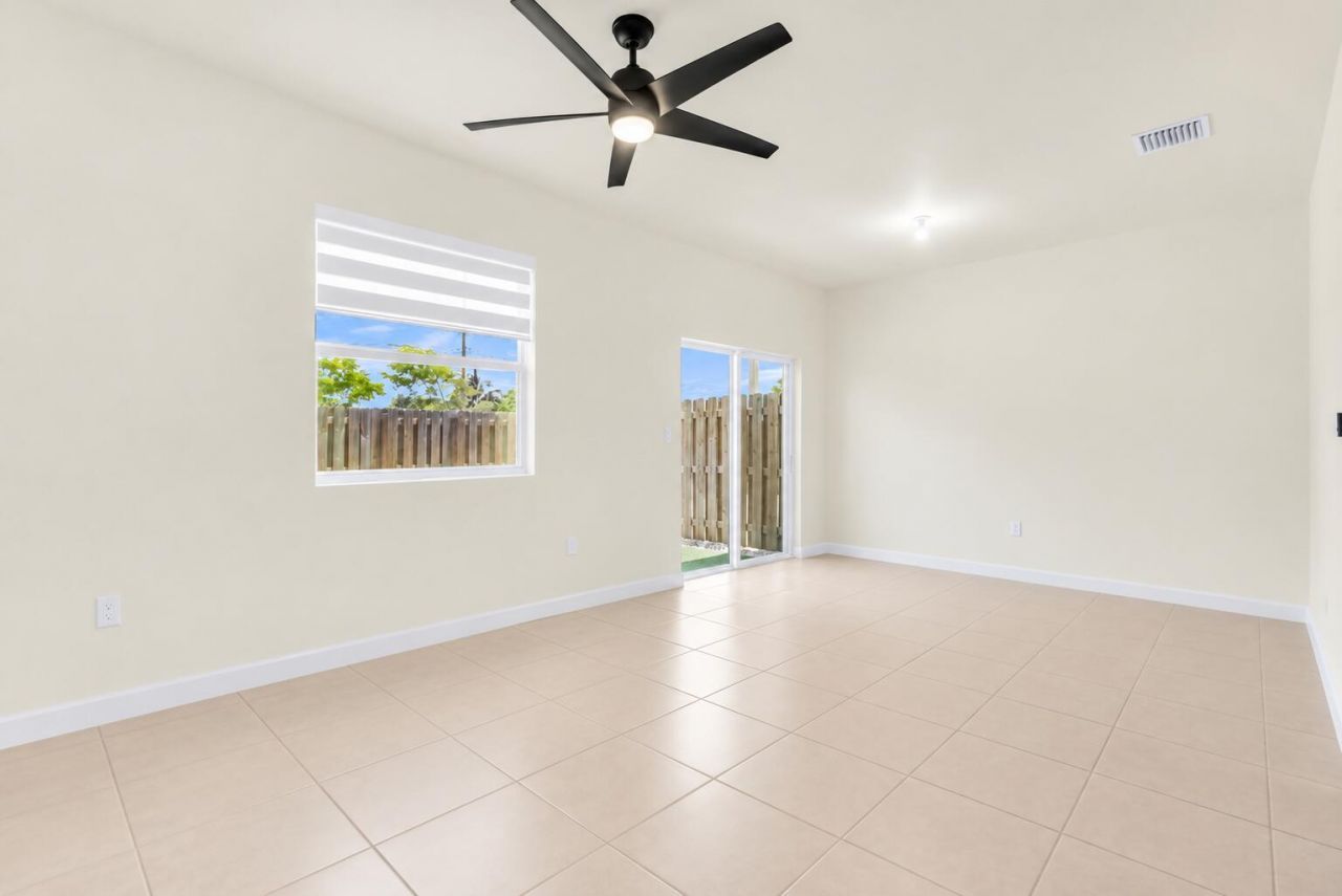 16229 SW 288th Terrace, Homestead, FL 33033 Photo