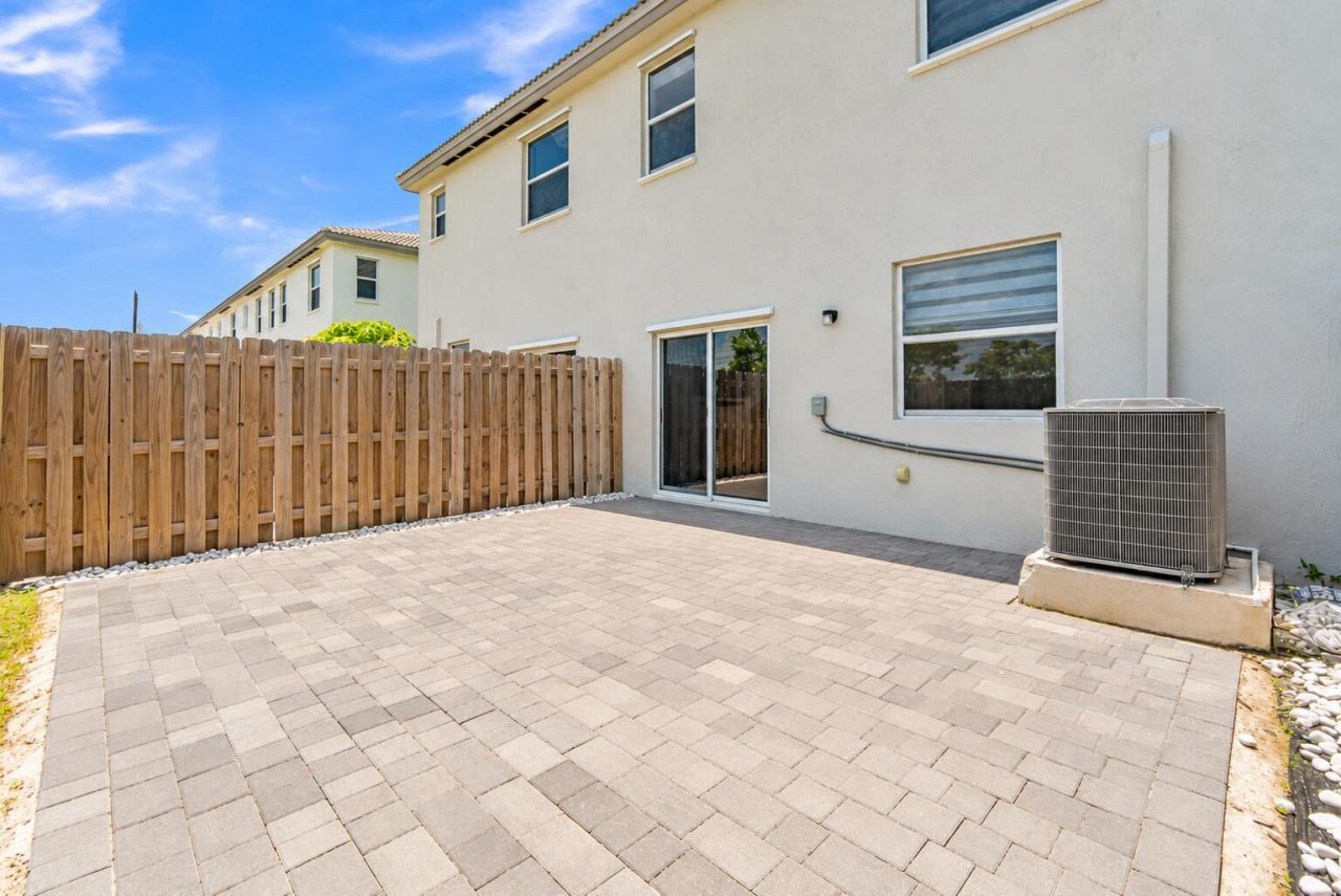 16229 SW 288th Terrace, Homestead, FL 33033 Photo