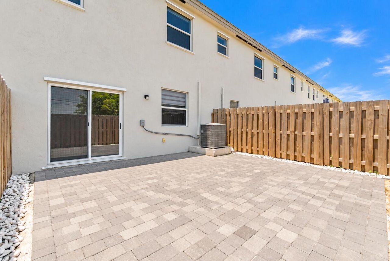 16229 SW 288th Terrace, Homestead, FL 33033 Photo