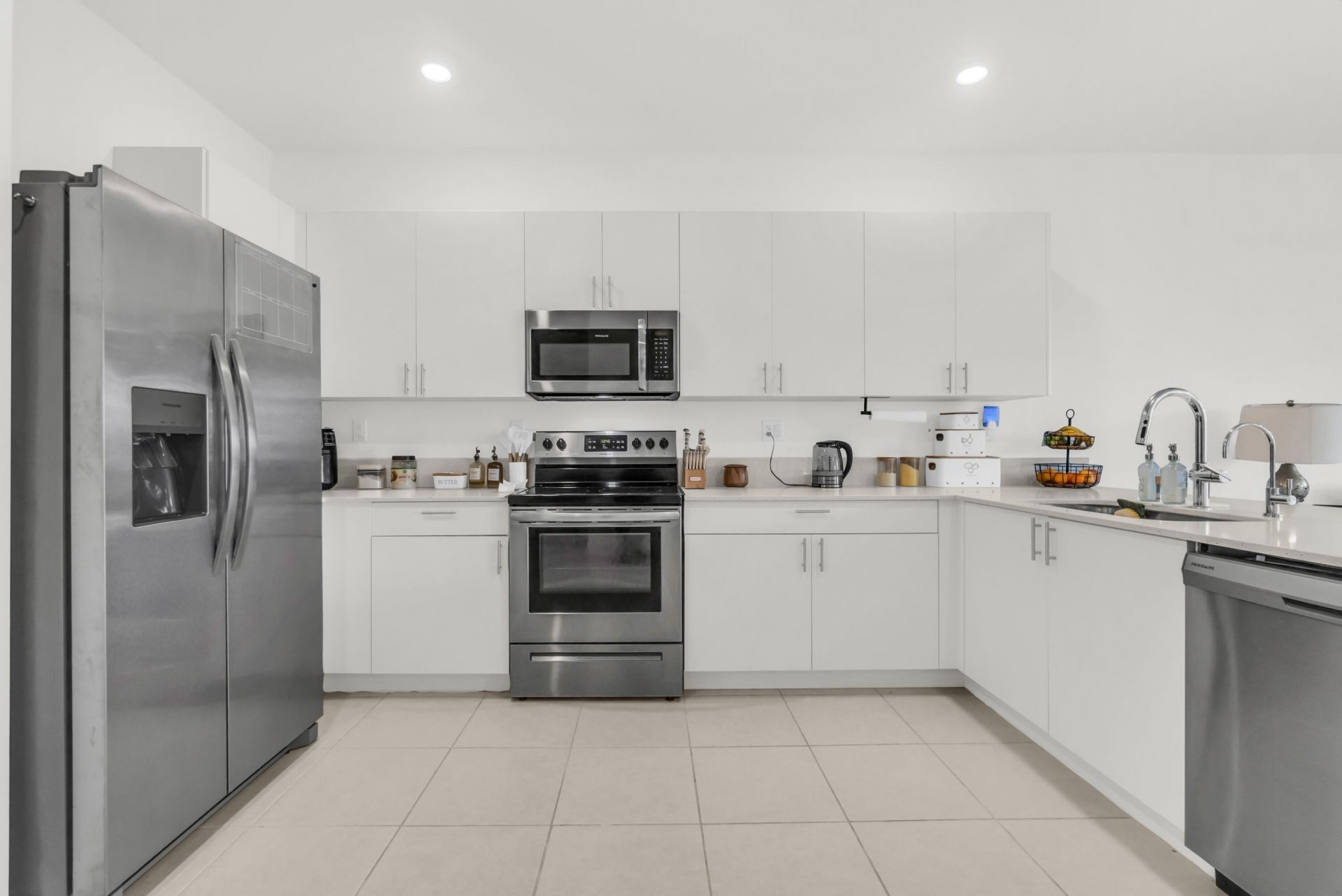16229 SW 288th Terrace, Homestead, FL 33033 Photo