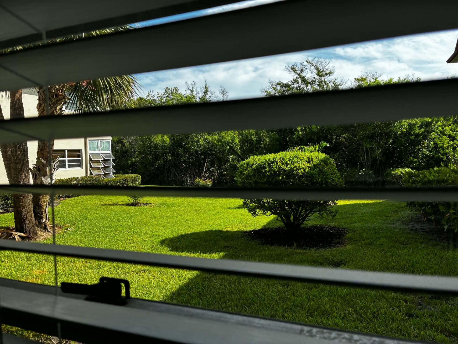 52 Woodland Drive, Unit 103, Vero Beach, FL 32962 Photo