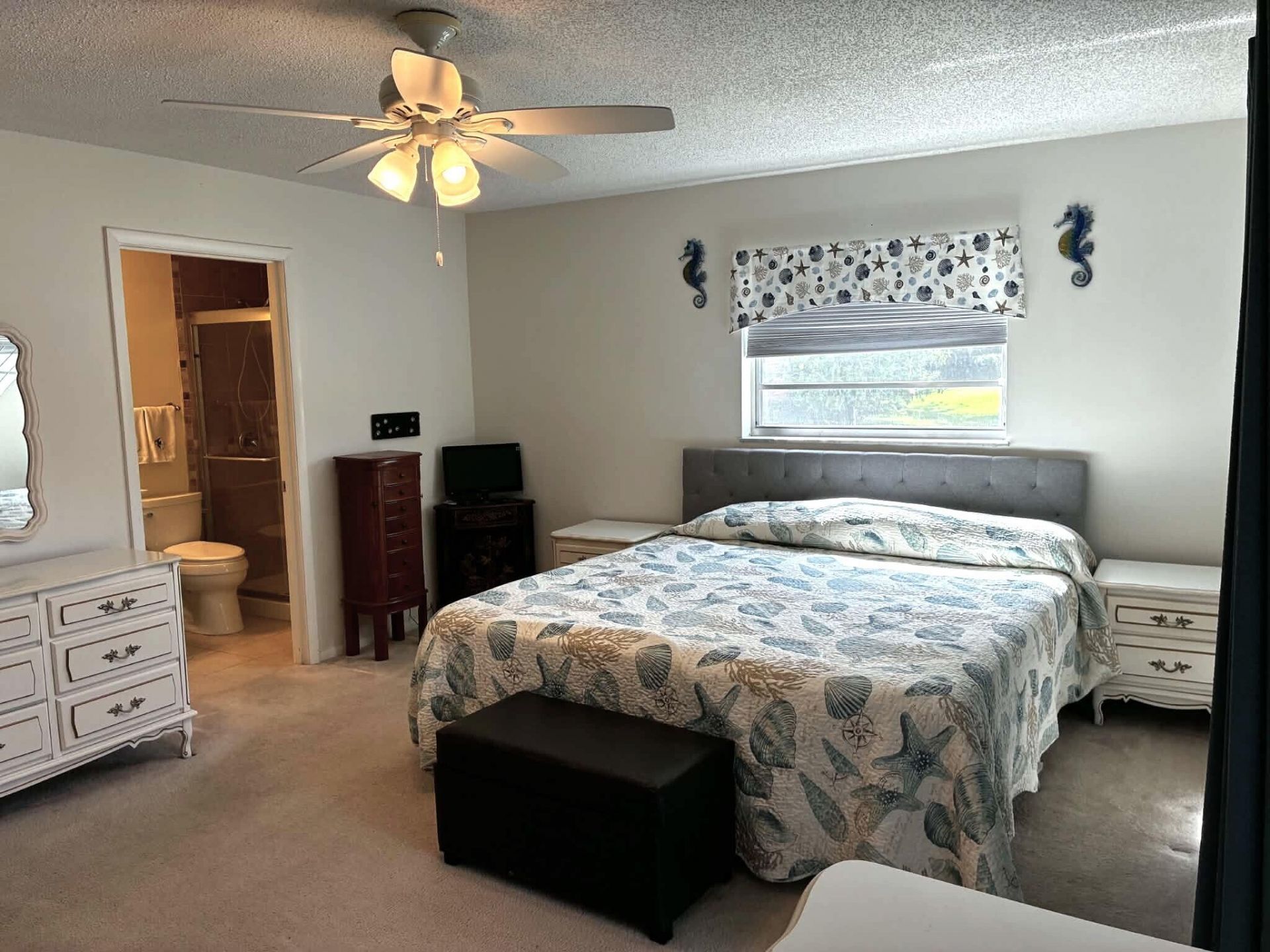 52 Woodland Drive, Unit 103, Vero Beach, FL 32962 Photo