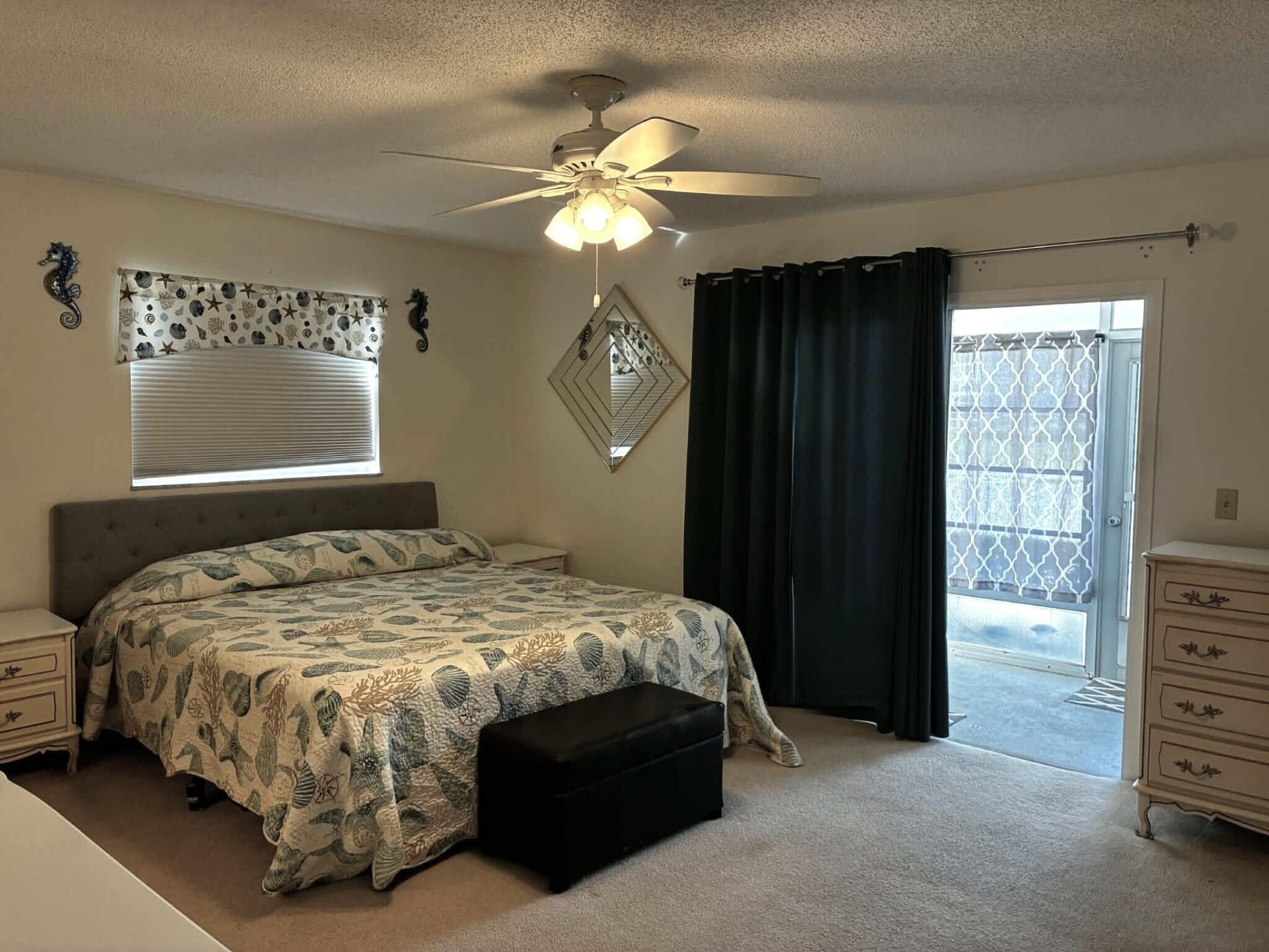 52 Woodland Drive, Unit 103, Vero Beach, FL 32962 Photo