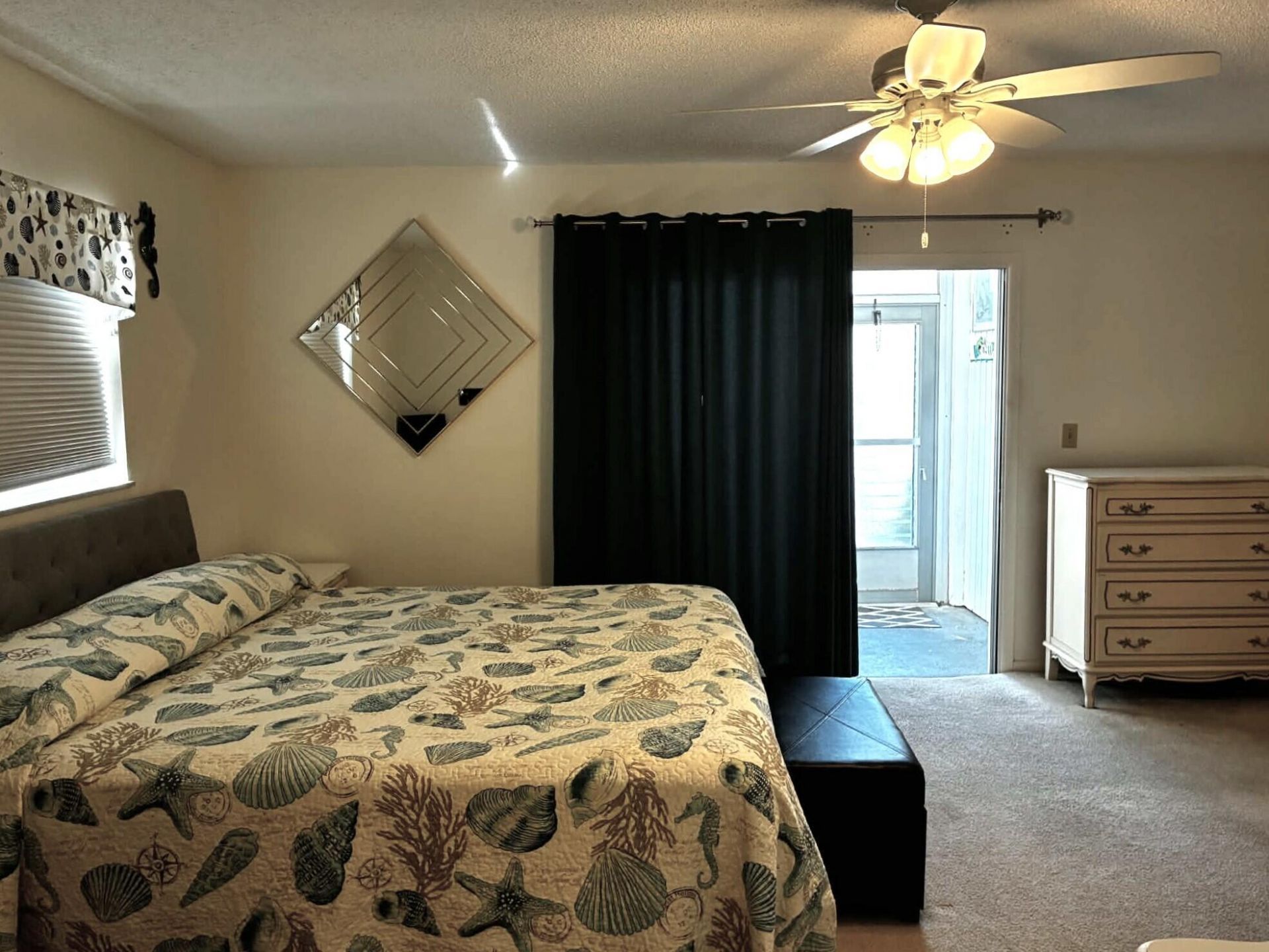 52 Woodland Drive, Unit 103, Vero Beach, FL 32962 Photo