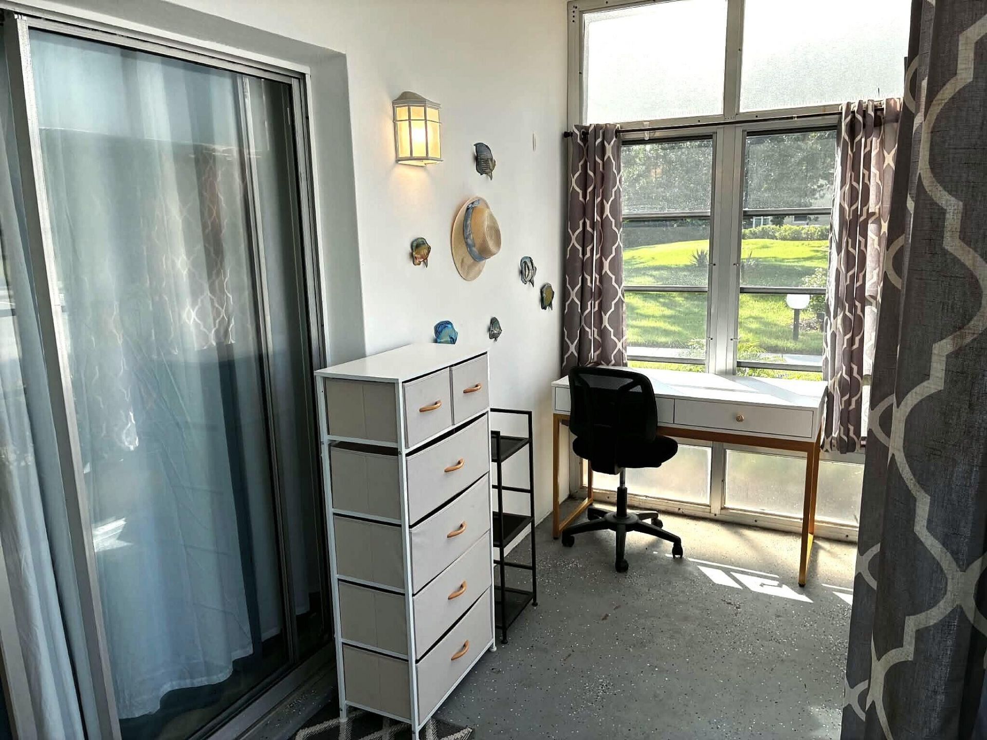 52 Woodland Drive, Unit 103, Vero Beach, FL 32962 Photo