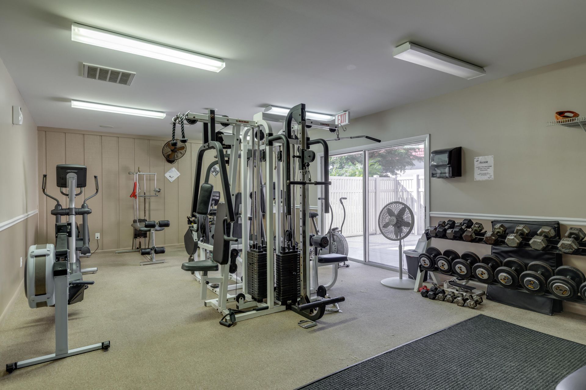 52 Woodland Drive, Unit 103, Vero Beach, FL 32962 Photo