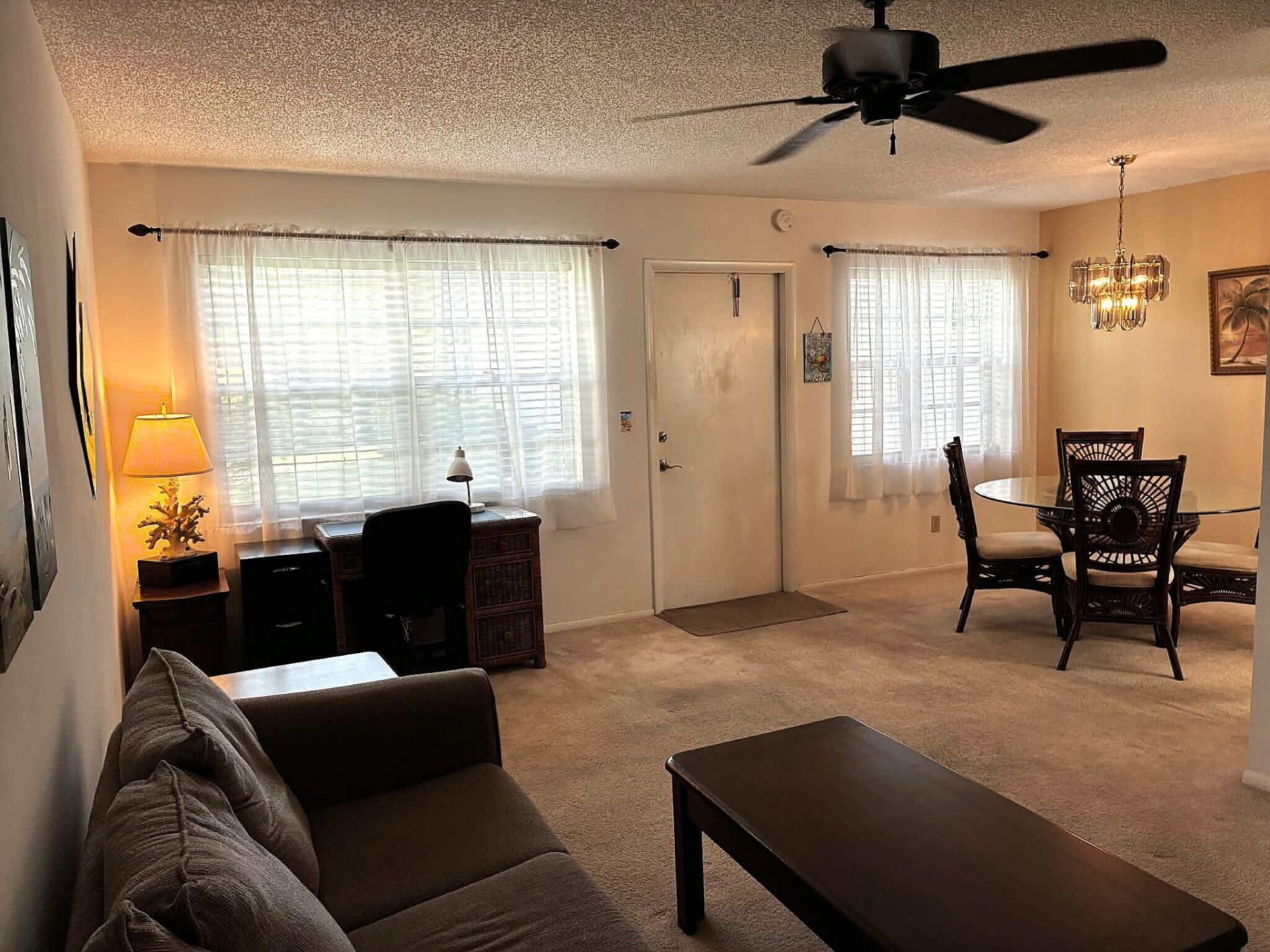52 Woodland Drive, Unit 103, Vero Beach, FL 32962 Photo