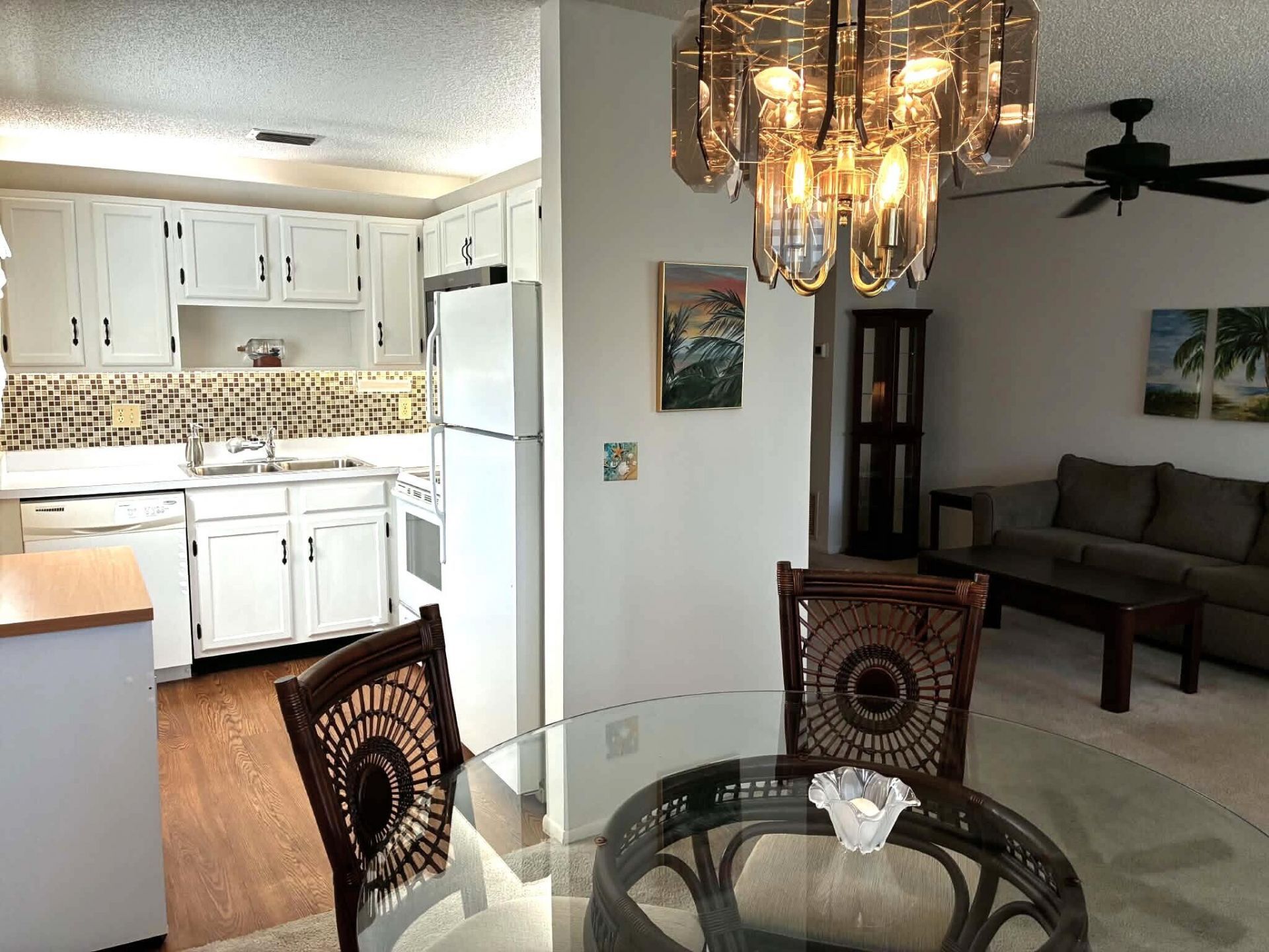 52 Woodland Drive, Unit 103, Vero Beach, FL 32962 Photo