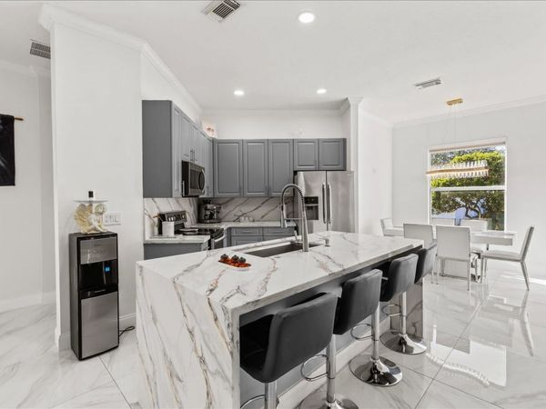Port Saint Lucie, FL 34987