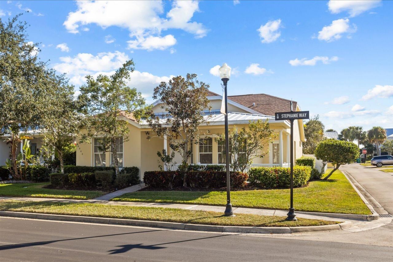 Please Call For Address, Port Saint Lucie, FL 34987 Photo