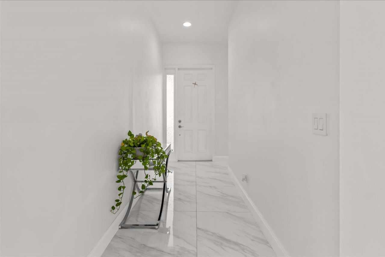 Please Call For Address, Port Saint Lucie, FL 34987 Photo
