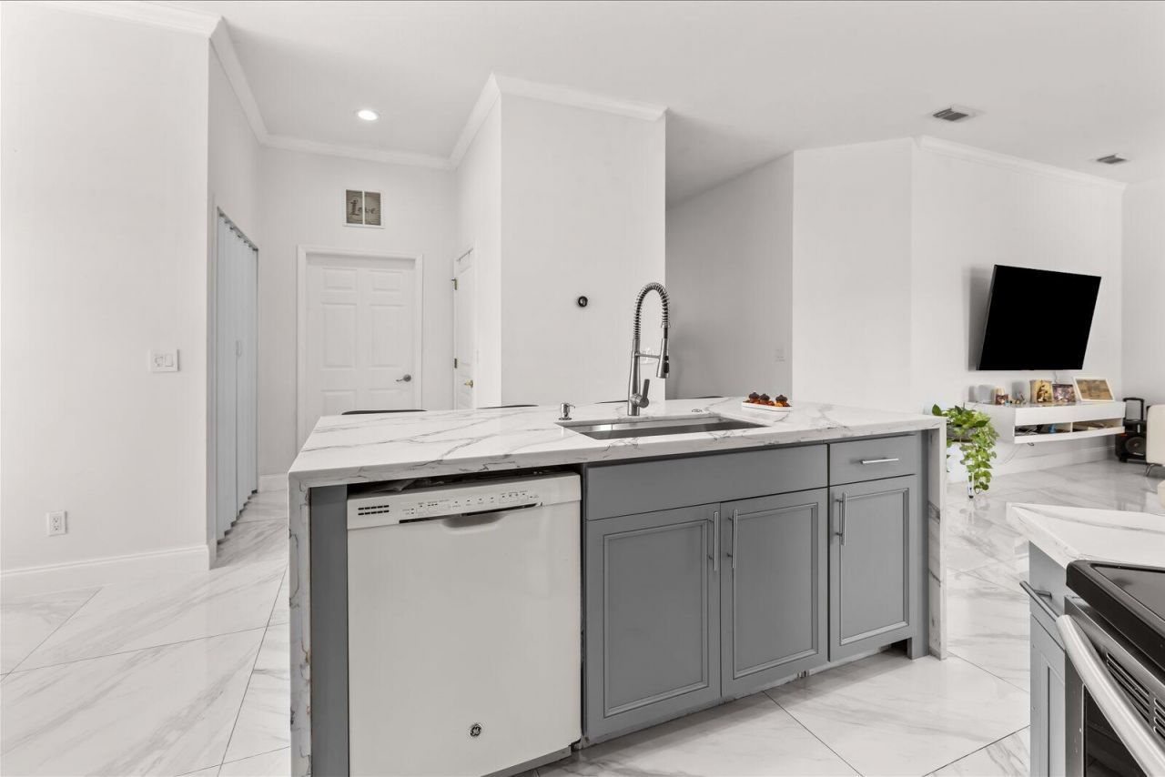 Please Call For Address, Port Saint Lucie, FL 34987 Photo