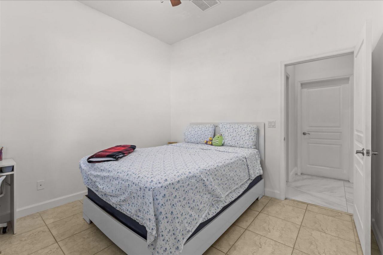 Please Call For Address, Port Saint Lucie, FL 34987 Photo