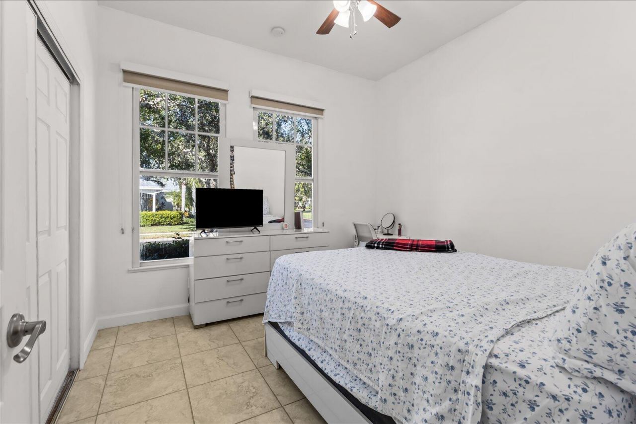 Please Call For Address, Port Saint Lucie, FL 34987 Photo