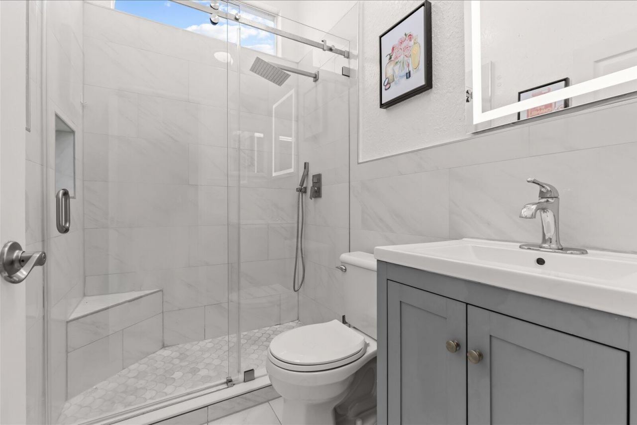 Please Call For Address, Port Saint Lucie, FL 34987 Photo