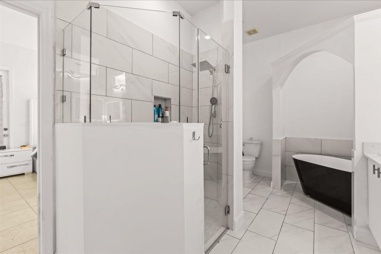 Please Call For Address, Port Saint Lucie, FL 34987 Photo
