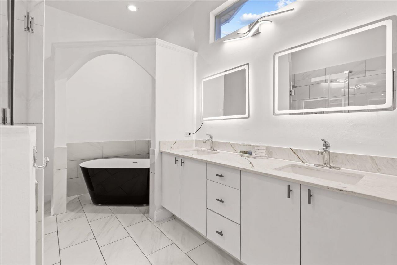 Please Call For Address, Port Saint Lucie, FL 34987 Photo