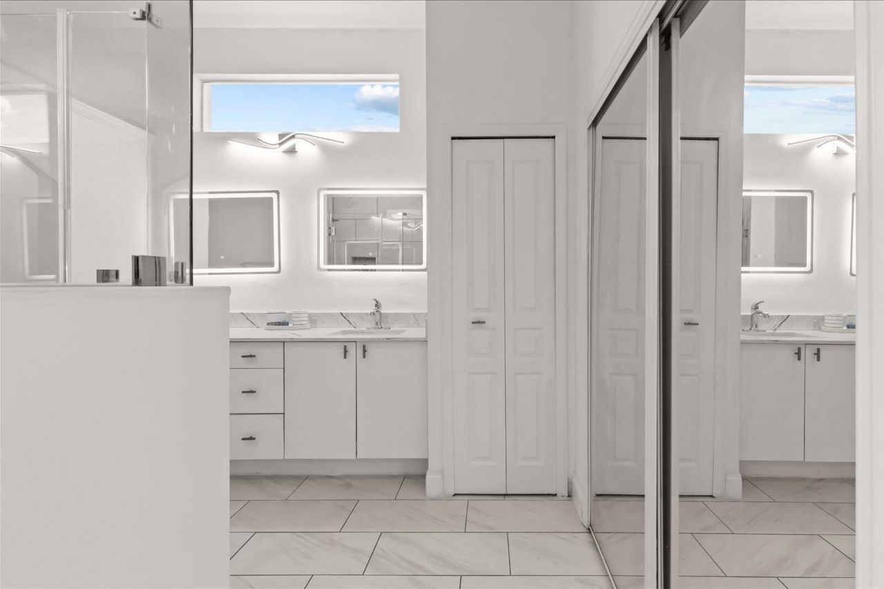 Please Call For Address, Port Saint Lucie, FL 34987 Photo