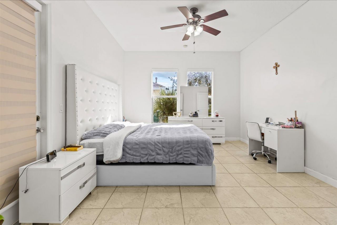Please Call For Address, Port Saint Lucie, FL 34987 Photo
